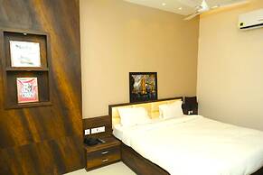 Hotel Singh Comfort Inn
