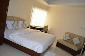 Exotica Sampan Cox's Bazar