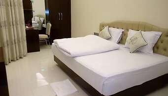 Exotica Sampan Cox's Bazar