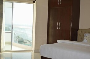 Exotica Sampan Cox's Bazar
