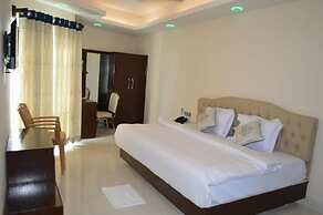 Exotica Sampan Cox's Bazar