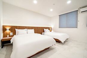 hotel77