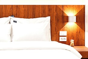hotel77