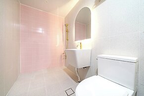 hotel77