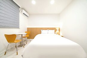 hotel77