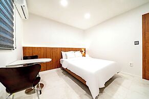 hotel77