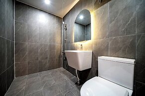 hotel77