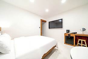 hotel77