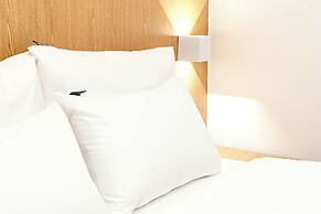 hotel77