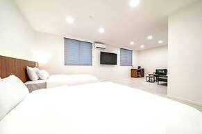 hotel77