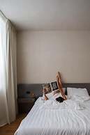 C10 Boutique Hotel