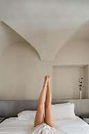 C10 Boutique Hotel