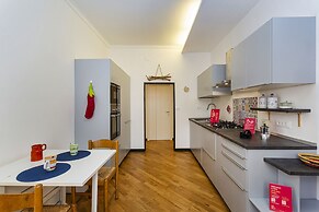 Colour and Comfort by Wonderful Italy