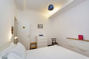 Colour and Comfort by Wonderful Italy