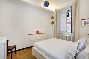 Colour and Comfort by Wonderful Italy
