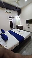 Hotel Twilight Inn