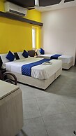 Hotel Twilight Inn
