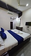 Hotel Twilight Inn