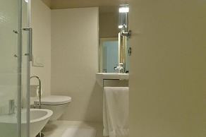 Hotel Trionfal