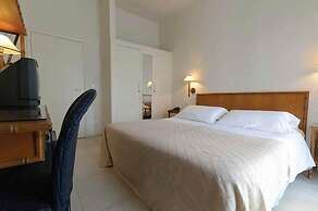 Hotel Trionfal