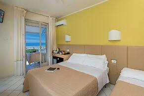 Hotel Trionfal