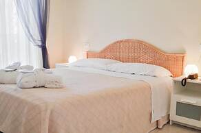 Hotel Trionfal
