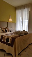 Hotel Trionfal