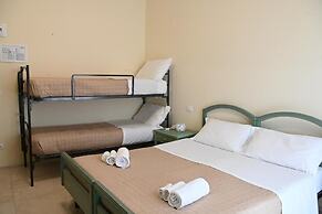 Hotel Trionfal