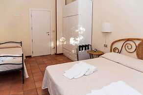 Hotel Trionfal