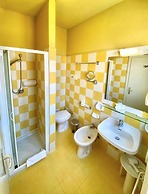 Hotel Trionfal