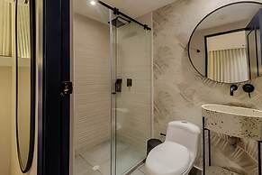 Serrezuela Rooms