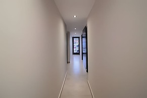 Serrezuela Rooms