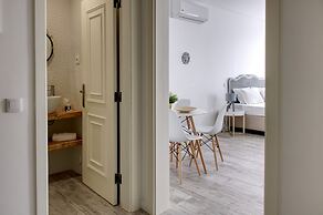 PB Studio Cais - Palacete da Baixa