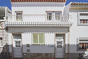 T Vila - Apt Cidade