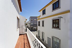 Tabira - Apt Cidade