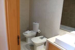 CG 71M - Dplx Garden - Cabanas Gardens