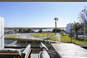 My Ocean View in Tavira