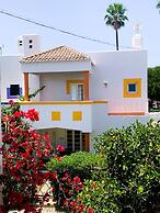 QV 14A - Villa Unique - Quinta Velha