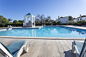 QV 14A - Villa Unique - Quinta Velha