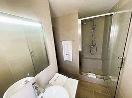QV 14A - Villa Unique - Quinta Velha