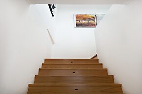 Casa da Vila in Faro