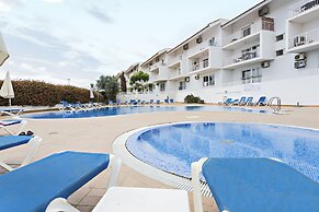 Cozy Costa Cabanas in Tavira