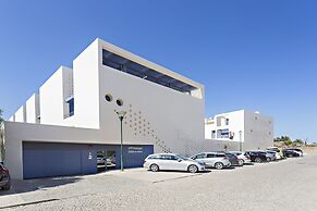 Casas do Forte DE in Tavira