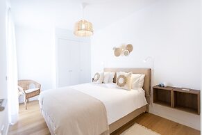 Casas do Forte DE in Tavira