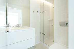 Casas do Forte BE in Tavira