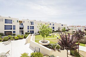 Casas do Forte BE in Tavira