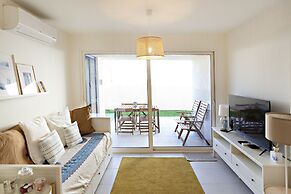 Casas do Forte DB in Tavira