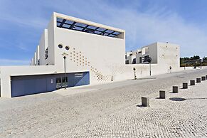 Casas do Forte CH in Tavira