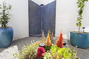 Special Cabanas in Tavira