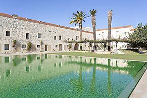 CV S - Sal e Mar - Convento das Bernardas